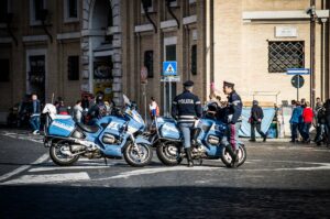 fogli di registrazione giornalieri